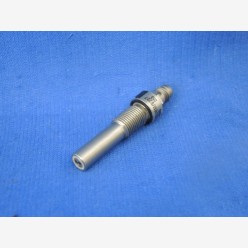 STM RL80VRM/S277 Sensor (New)